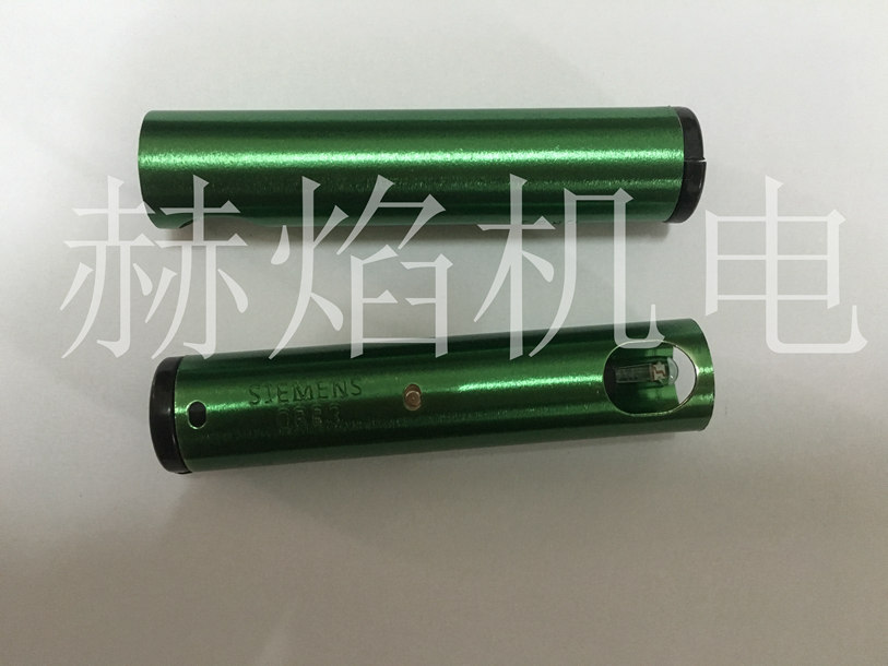 QRB3��늹� ��(gu��)(SIEMENS)���T��