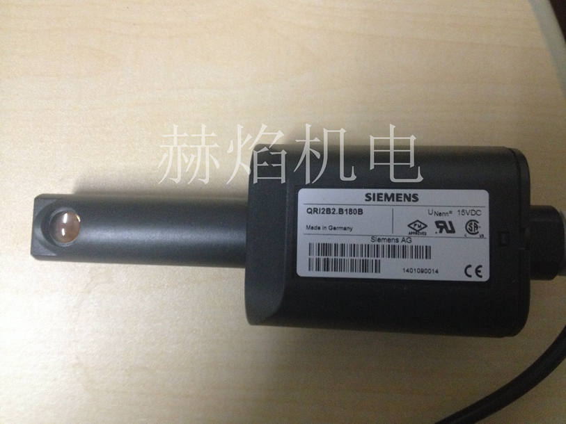 QRI2A2.B180B��QRI2B2.B180B����̽�y(c��)��