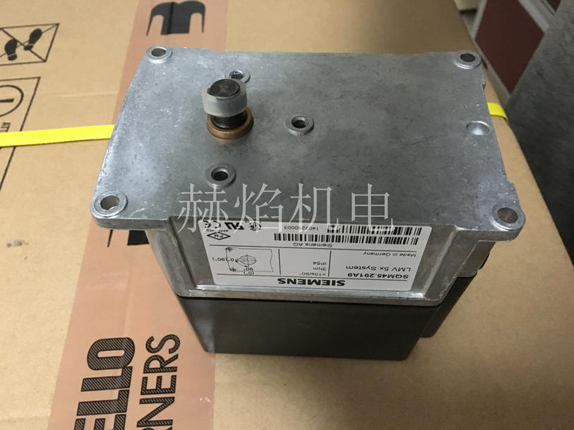 SQM45`48ϵ���ŷ�늙C(j��) ��(gu��)��Siemens�����T��