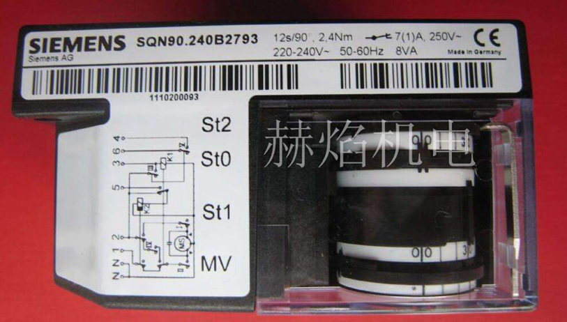 SQN90ϵ���ŷ�늙C ����Siemens�����T��