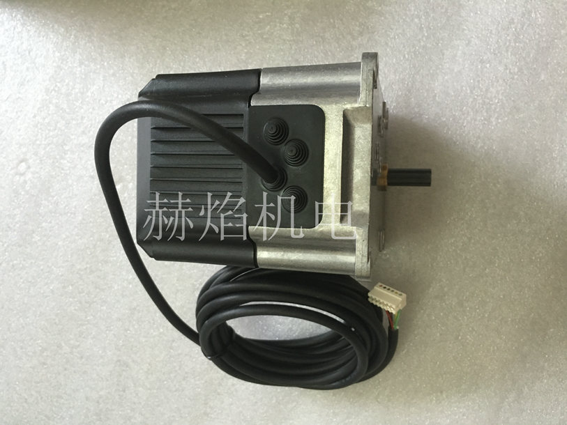 SQN33.511A9��SQN33.511B9�ŷ�늙C