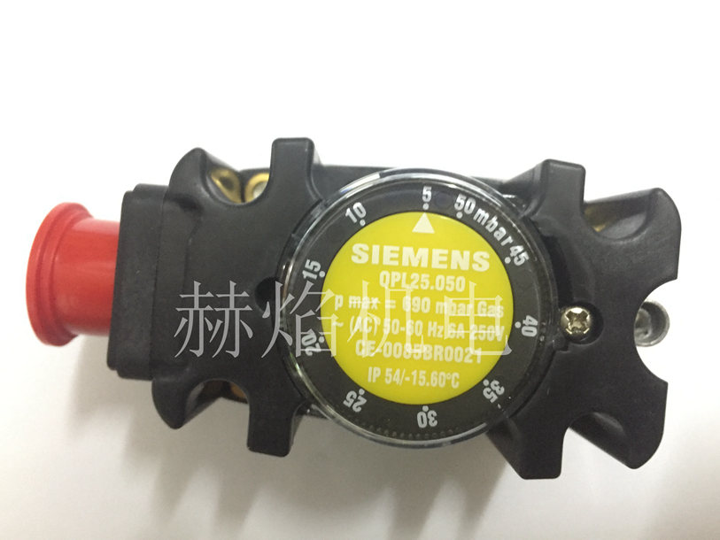 QPL22`25ϵ�Љ����_�P ��(Siemens)���T��