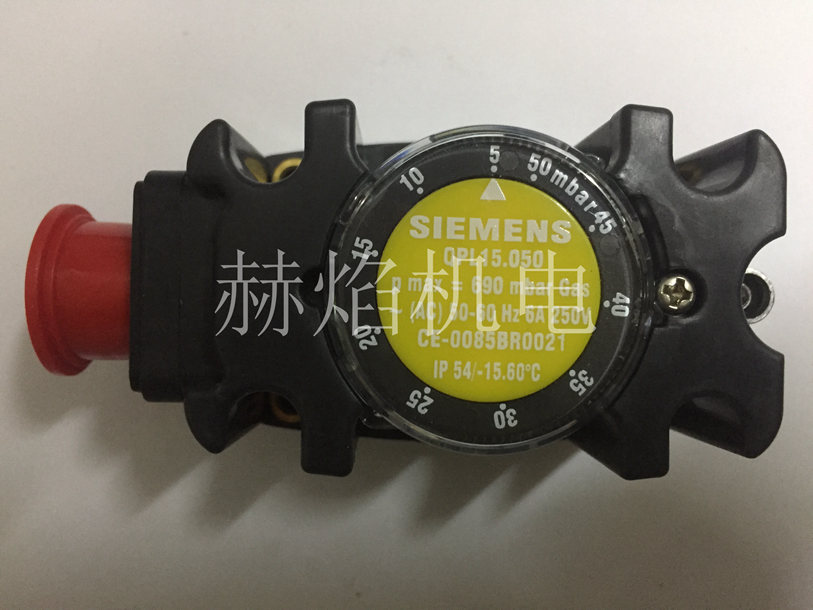 QPL15ϵ�Љ����_�P ��(Siemens)���T��
