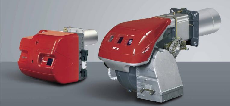 RS34/1��RS44/1���ζλ�ȼ���C(j��)