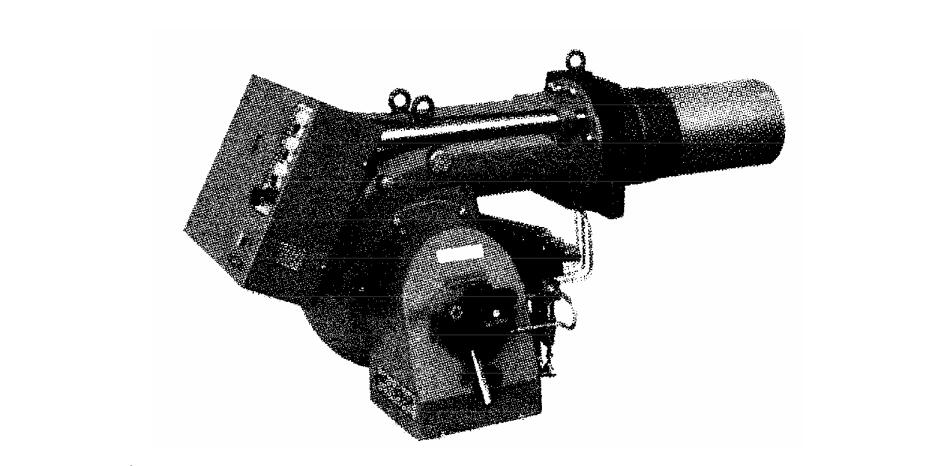 P140TG,P200TG,P300TG,P450TP