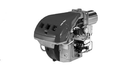 RL70/M,RL100/M,RL130/M����ȼ���C(j��)