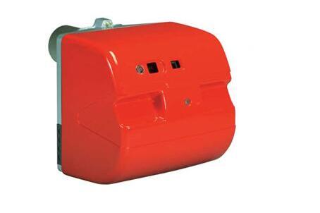 RL28/M��RL38/M��RL50/Mȼ��ȼ���C(j��)