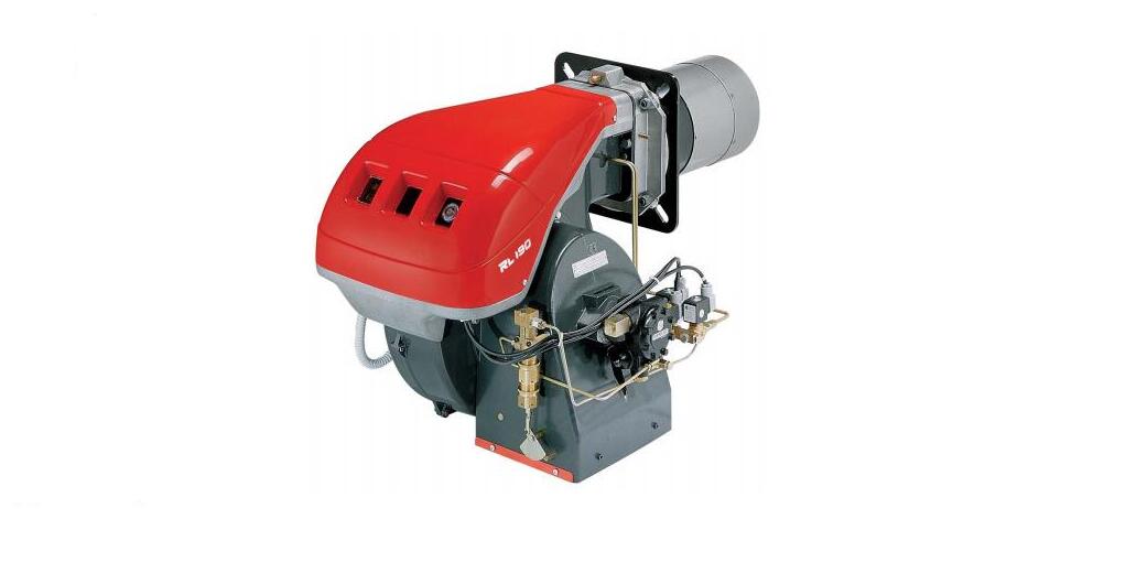 RL190ȼ��ȼ���C(j��)