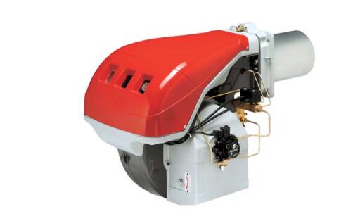 RL70��RL100��RL130ȼ��ȼ���C(j��)