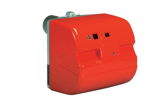 RL28��RL38��RL50ȼ��ȼ���C(j��)