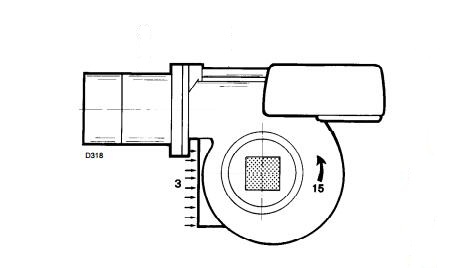 PRESS GW��PRESS 1W��PRESS 2W
