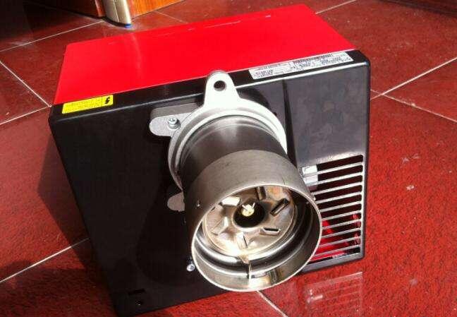 G3��G3R,G5�ζλ�ȼ��ȼ���C(j��)