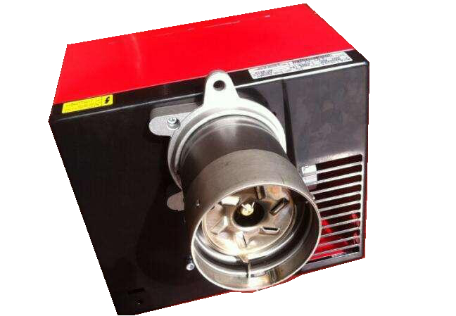 40ϵ��G10��G20�ζλ�ȼ���C(j��)