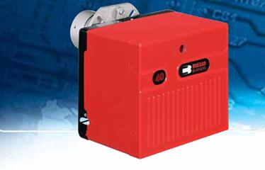 40ϵ��F5��F(xi��n)10��F(xi��n)20һ�λ�ȼ���C(j��)