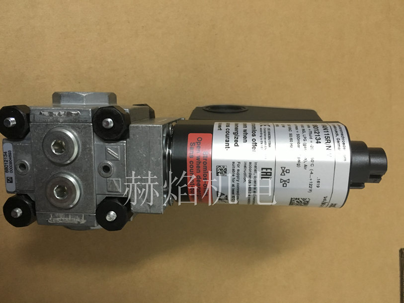 VANϵ�г��_늴��y ��(krom)���Ƶ�