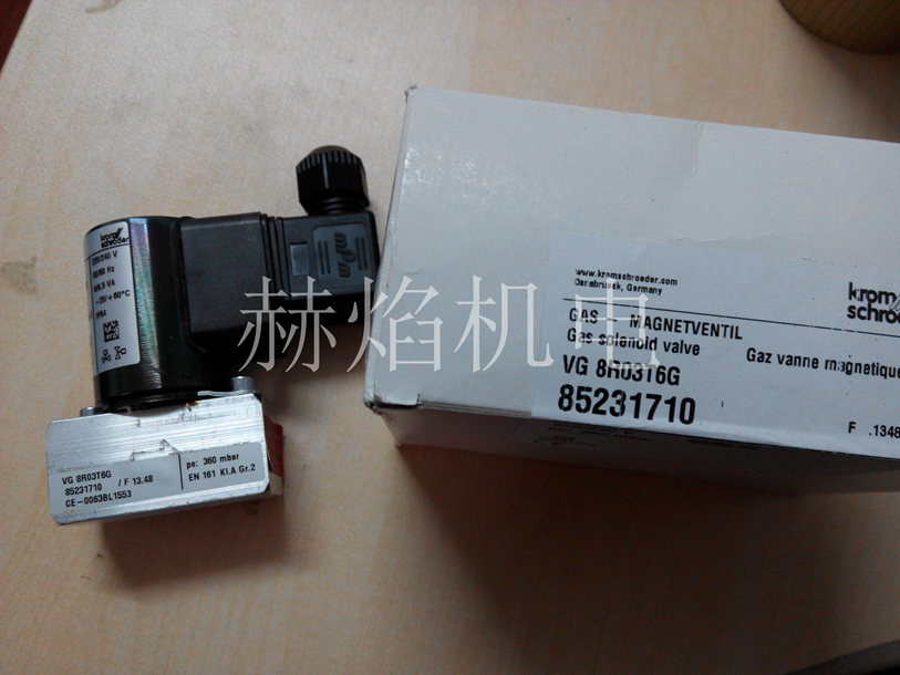 VGϵ��ȼ��늴��y ���Ƶ�KROM