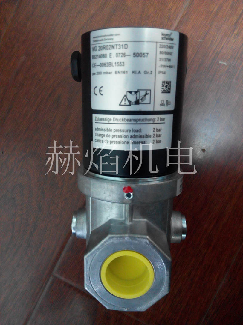 VGϵ�У�����̖(h��o)��ȼ?x��)�늴��y ��(krom)���Ƶ�