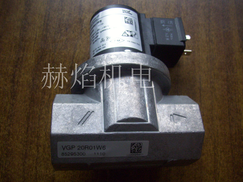 VGPϵ��ȼ��늴��y