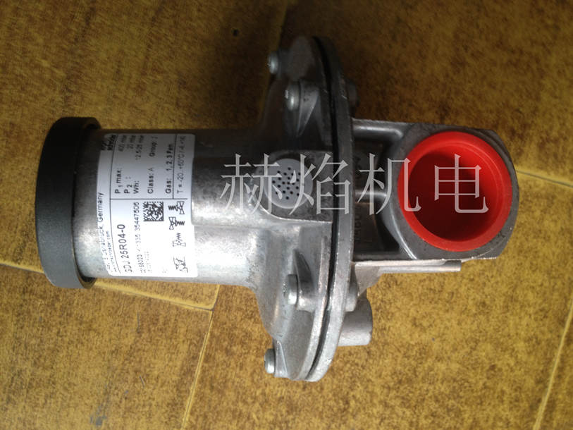 GDJϵ��ȼ?x��)�p���y ��(krom)���Ƶ�