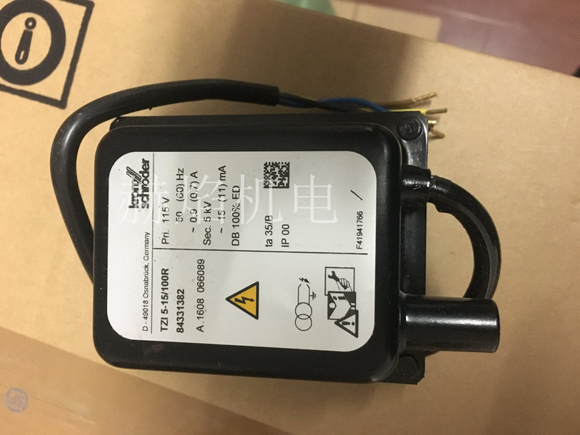 TZI��TGIϵ��׃���� ��(krom)���Ƶ�