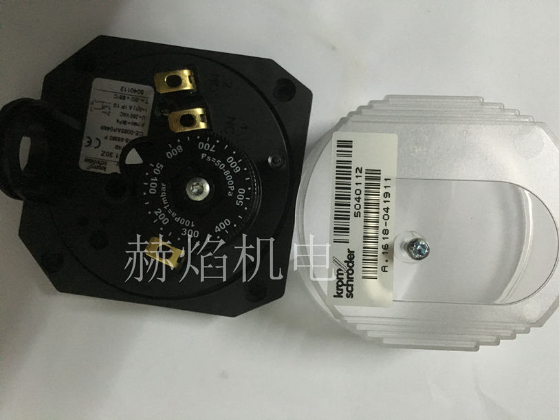 DLϵ�п՚≺���_�P(gu��n) ��(krom)���Ƶ�