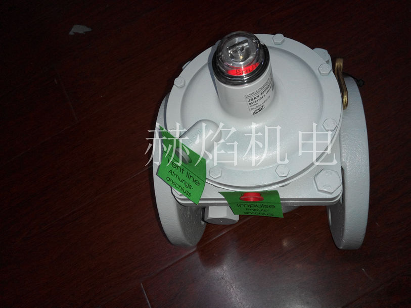 JSAV25-40��ȫ�Д��y ��(krom)���Ƶ�