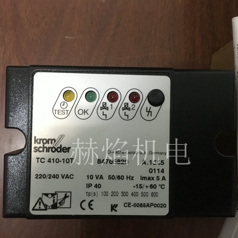 TCϵ�Йz©�b��  KROM���Ƶ�