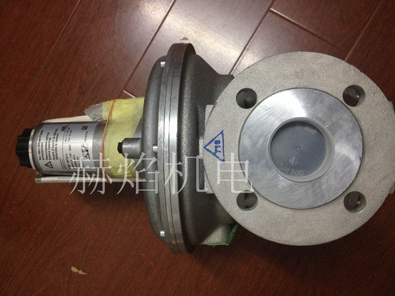 VGBFϵ��ȼ?x��)�p���y ��(krom)���Ƶ�