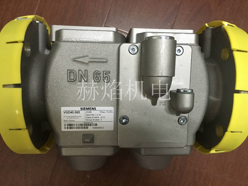 VGD40ϵ���p���y ��(Siemens)���T��