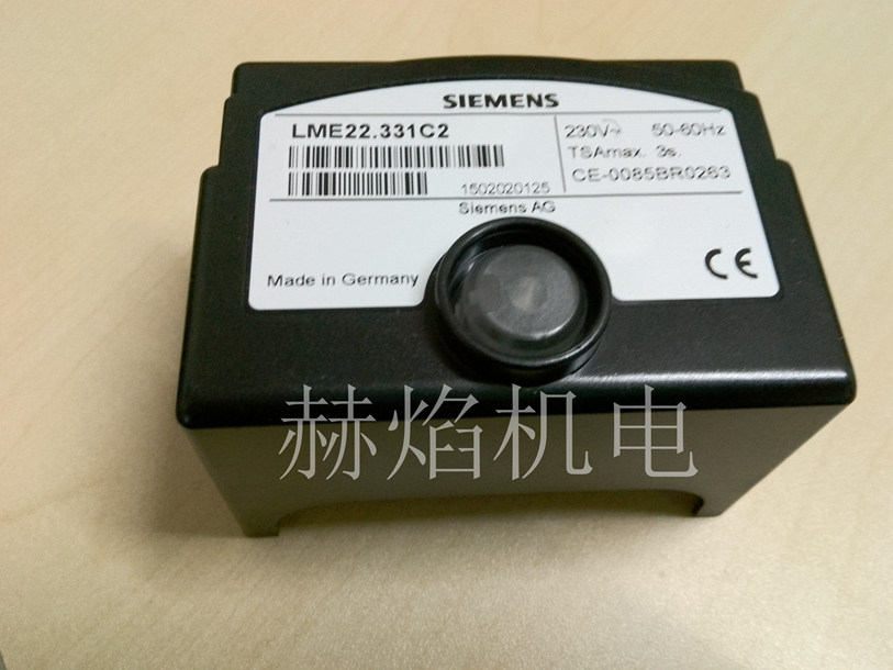 LMEȼ������� �� (SIEMENS)���T��