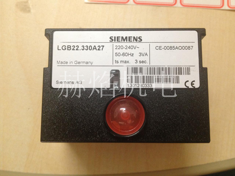 LGBȼ������� �� (SIEMENS)���T��