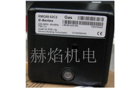 RMG/M88.62C2��RMG88.62C2������
