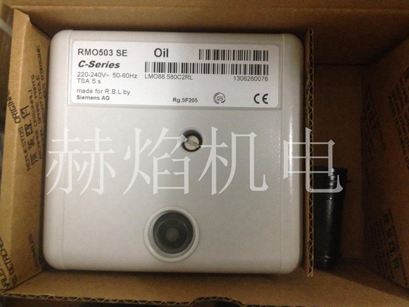 RMO503SE������ ��(Siemens)���T��