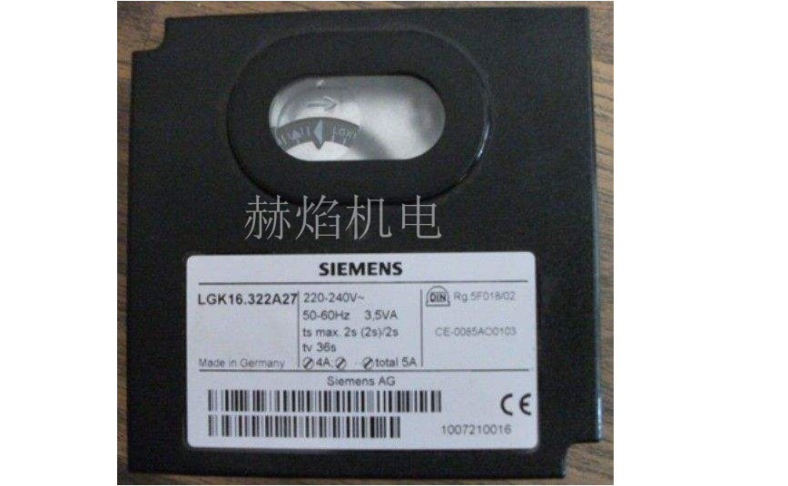 LOK16ȼ�Ϳ����� �� (SIEMENS)���T��