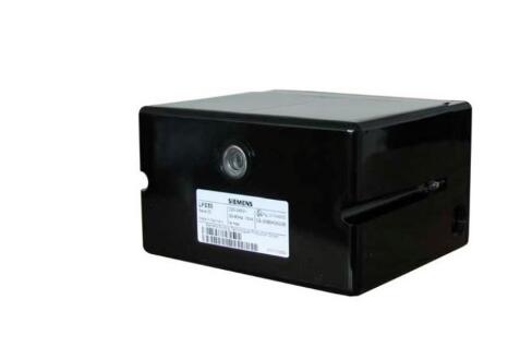 LFE50����O(ji��n)ҕ�� �� (SIEMENS)���T��