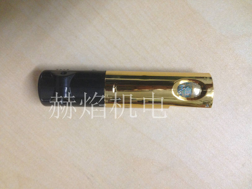 QRA2ϵ�й�늹� ��(SIEMENS)���T��