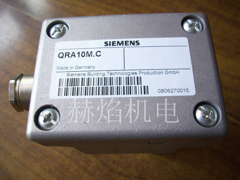 QRA10.C��QRA10M.C����̽�y(c��)��