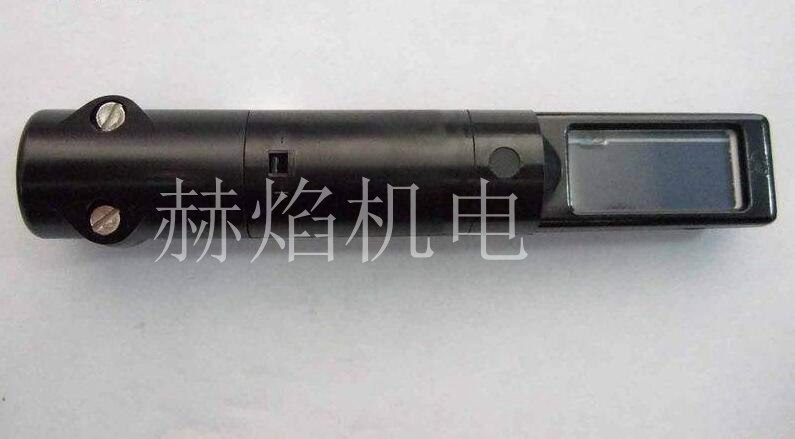 RAR7��RAR8��RAR9���