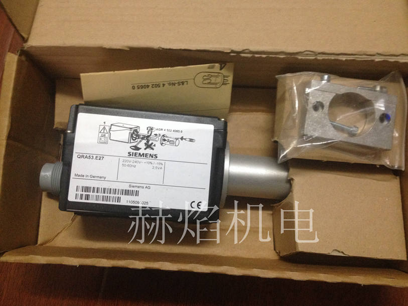 QRA53.E27��QRA53.G27��늹� ��(SIEM