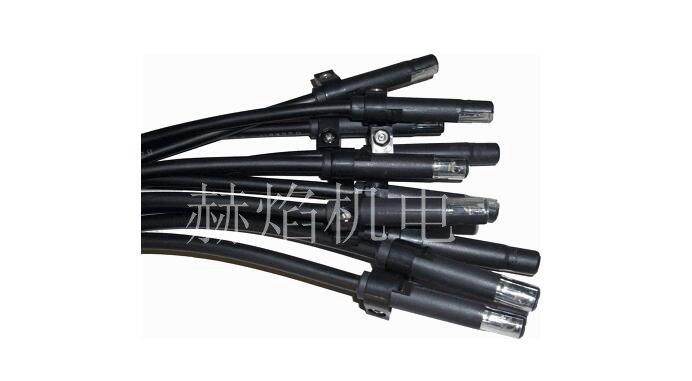 QRB1��늹� ��(SIEMENS)���T��