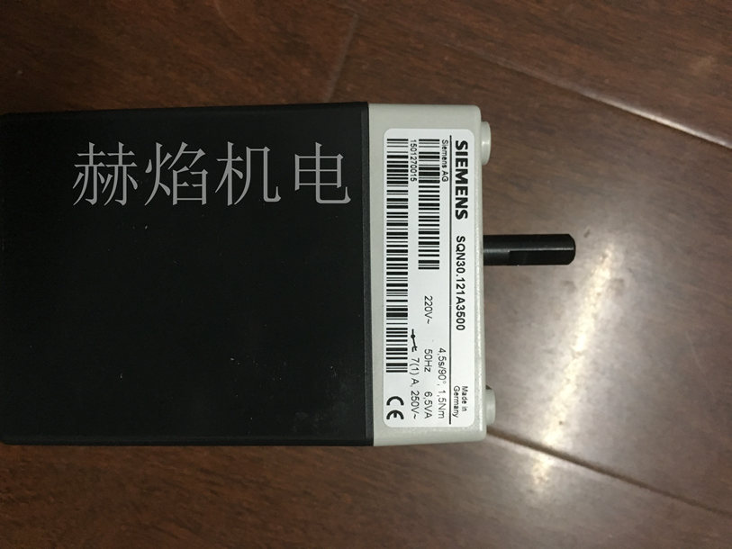 SQN30ϵ���ŷ�늙C(j��) ����Siemens�����T��