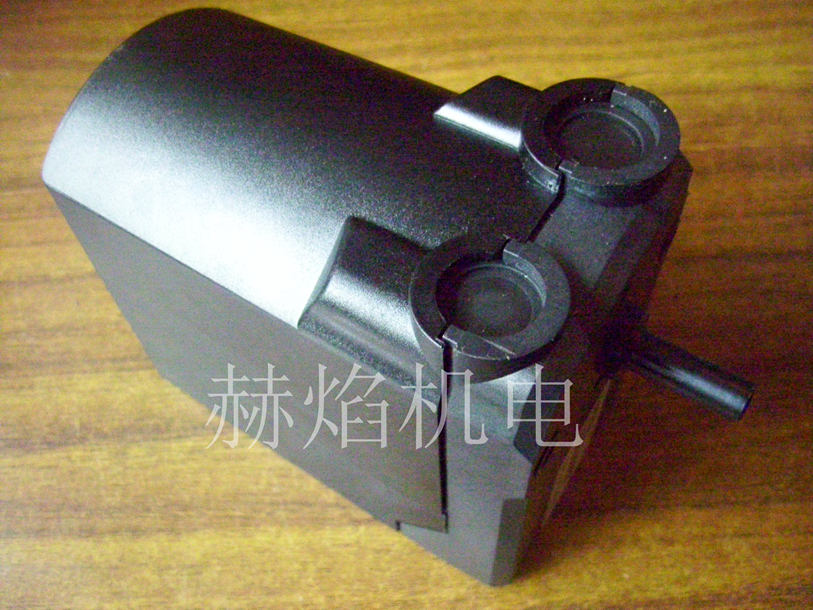 SQN74`75ϵ���ŷ�늙C(j��) ����Siemens�����T��