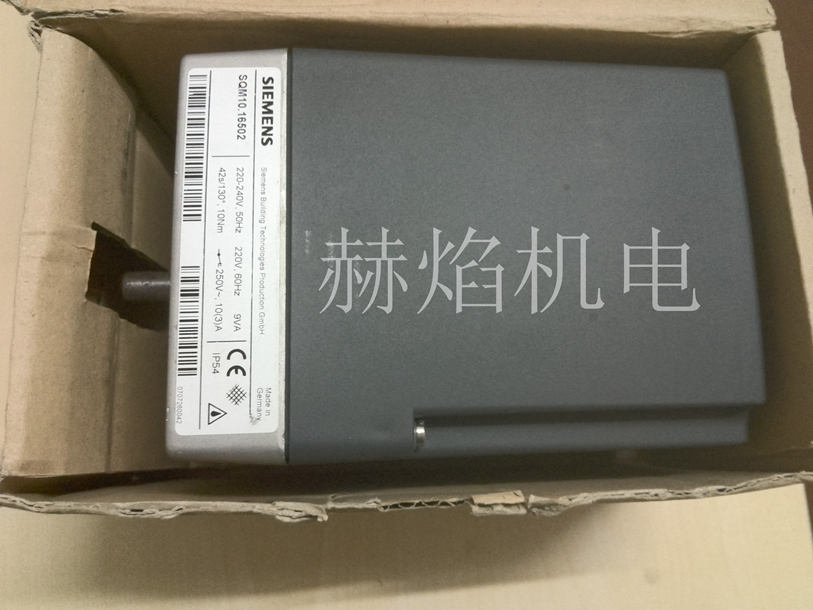 SQM1`2ϵ���ŷ�늙C(j��) ����Siemens�����T��