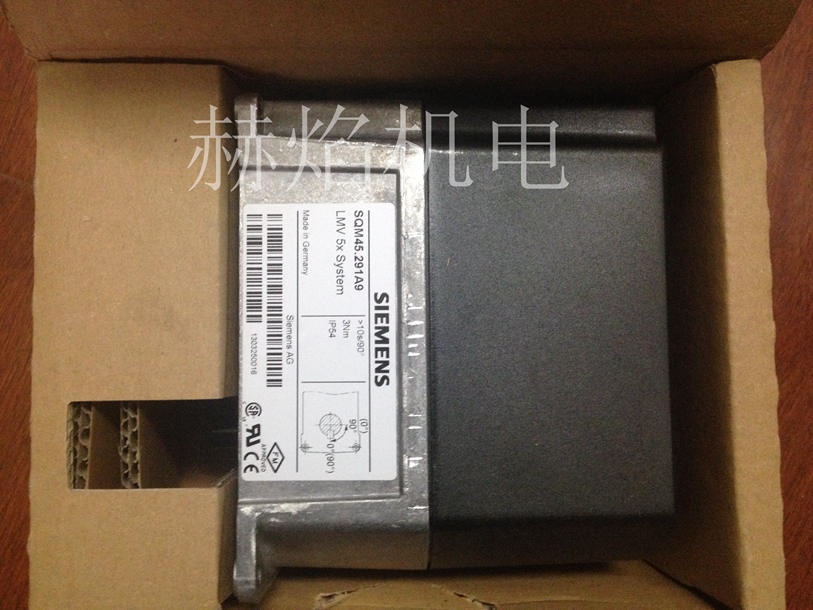 SQM45`48ϵ���ŷ�늙C(j��) ����Siemens�����T��