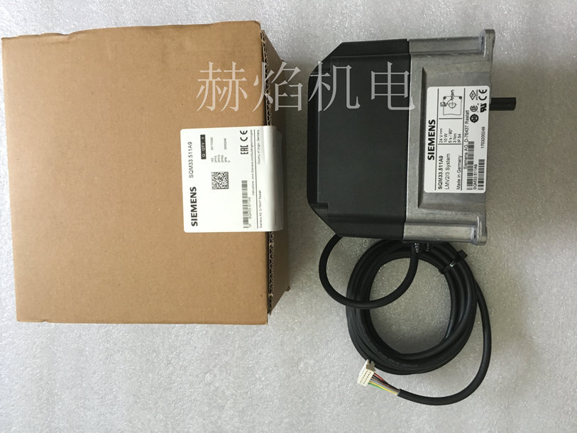 SQM33.511A9��SQM33.511B9�ŷ�늙C(j��)