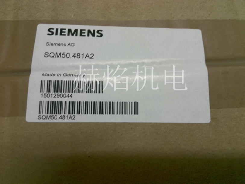 SQM5ϵ���ŷ�늙C(j��) ����Siemens�����T��
