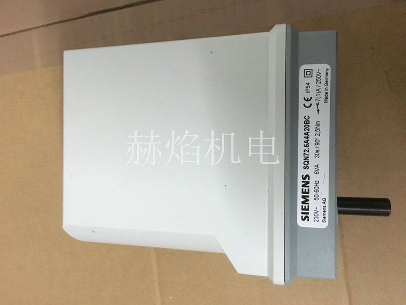 SQN72ϵ���ŷ�늙C(j��) ����Siemens�����T��