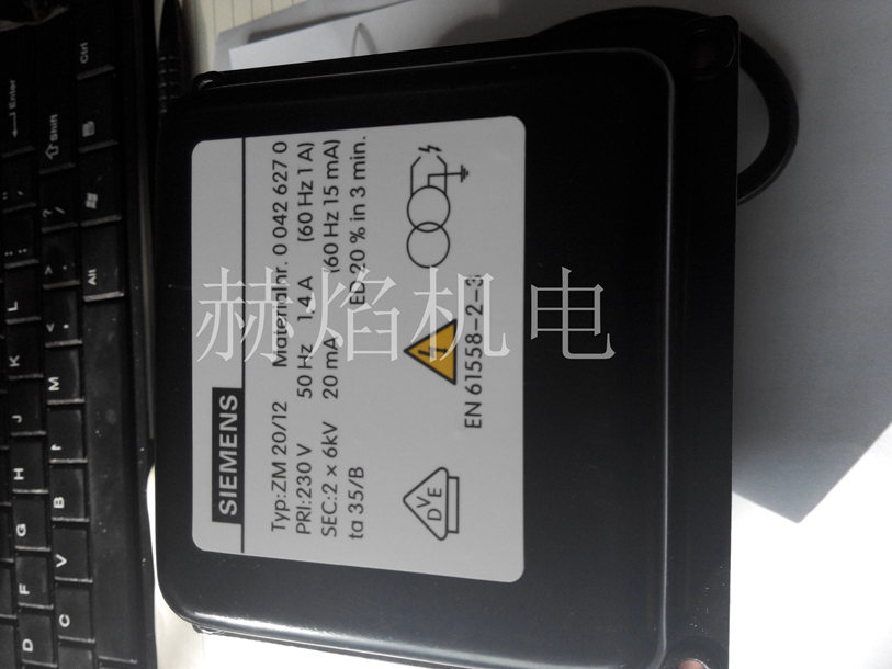 ZM20/12��ZM20/10׃���� ��(gu��)��Siemens��