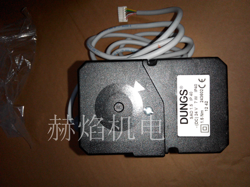 SAD1.5�ŷ�늙C(j��) ��(gu��)(Dungs)��˹