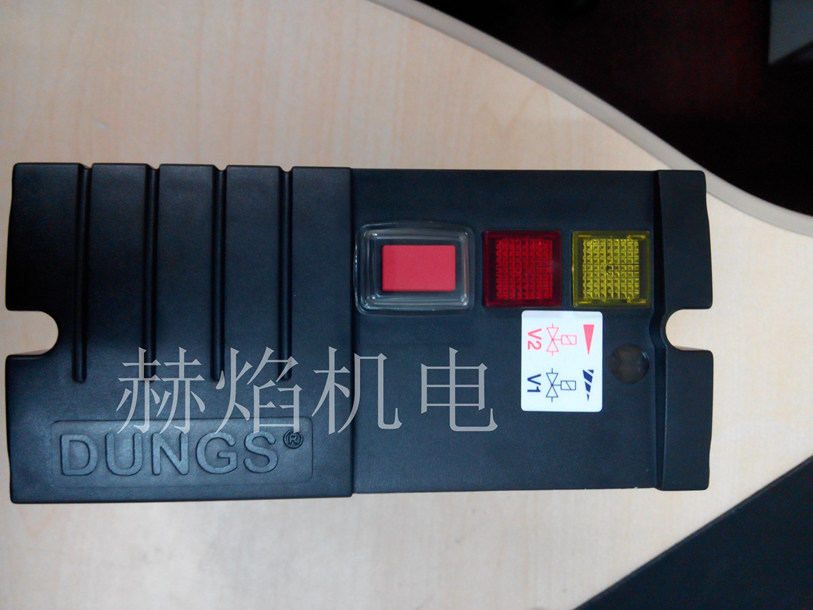 DSLC��(gu��)DUNGS�z©�b��